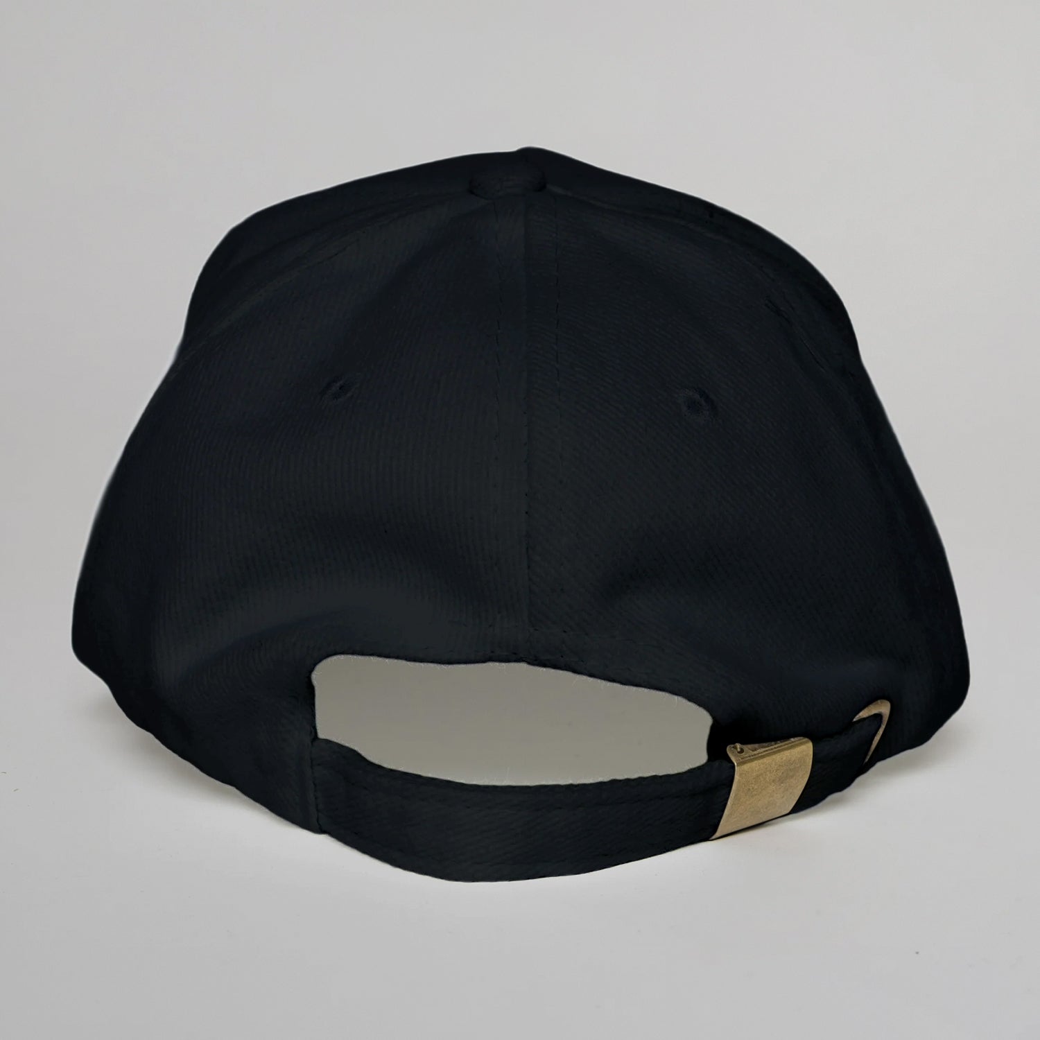 CAPPELLO MALIGNI